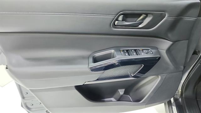 car-gallery-20