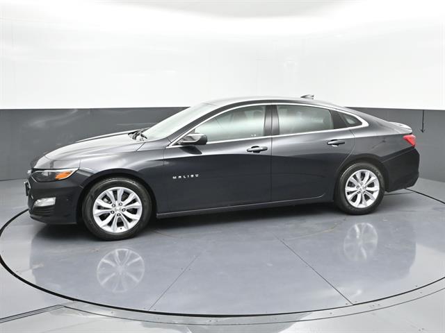 car-gallery-28