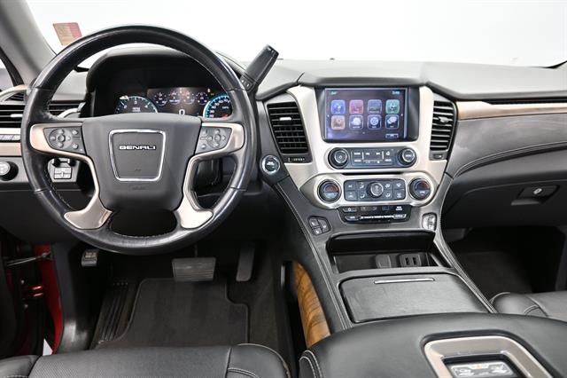 car-gallery-16
