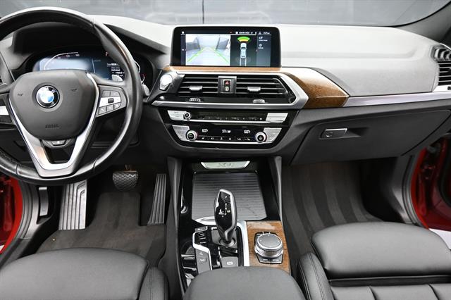 car-gallery-13