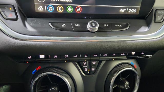 car-gallery-17