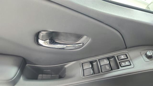 car-gallery-19