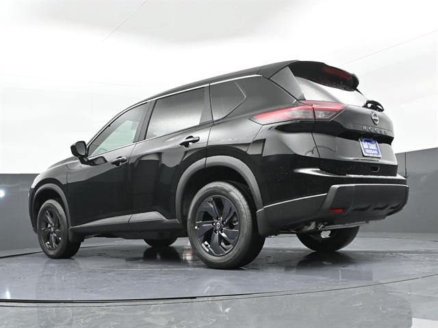car-gallery-24