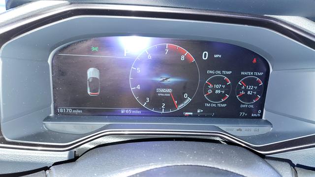 car-gallery-13