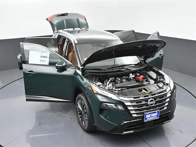 car-gallery-39