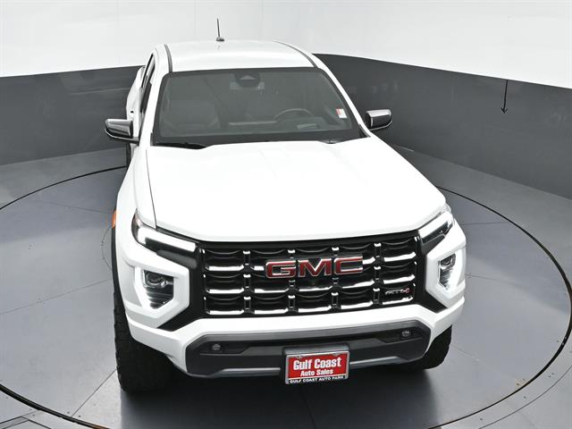 car-gallery-39