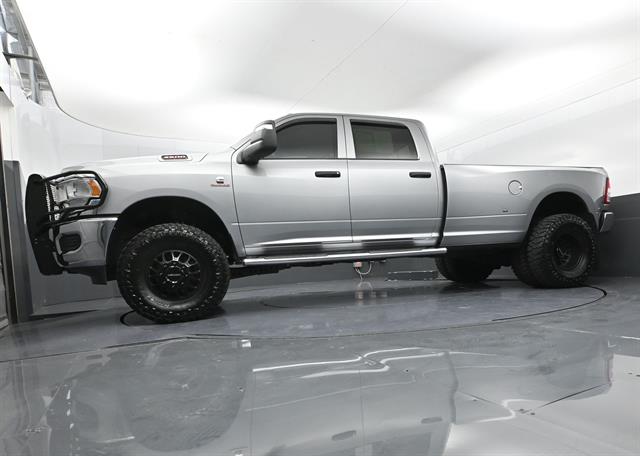 car-gallery-29