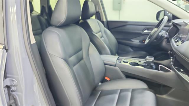 car-gallery-26