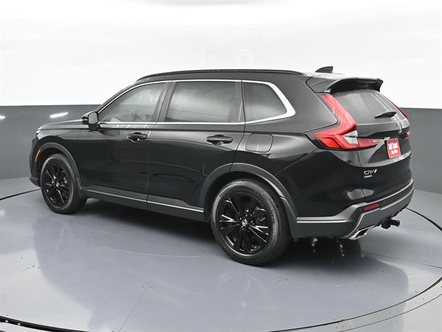 car-gallery-26