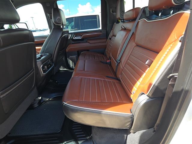 car-gallery-20