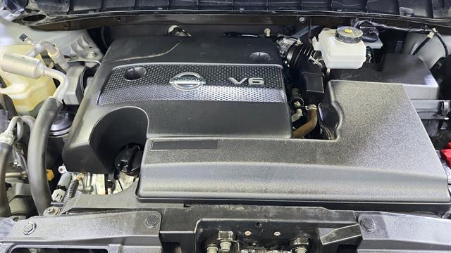 car-gallery-28