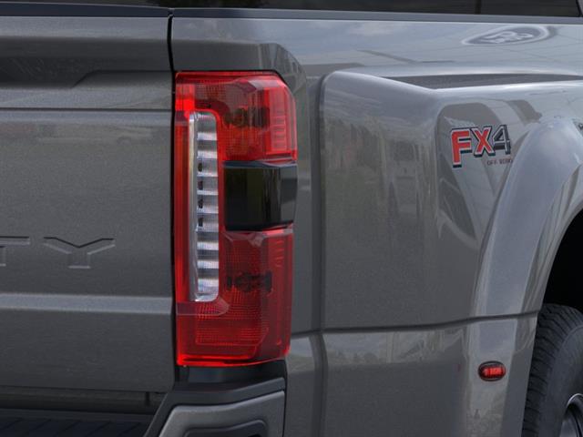car-gallery-42
