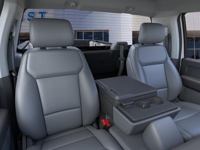 car-gallery-10