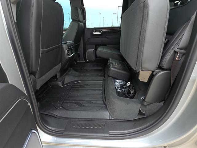car-gallery-26
