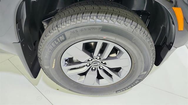 car-gallery-33