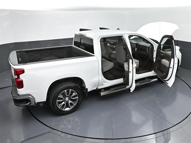 car-gallery-52