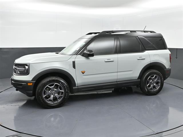 car-gallery-27