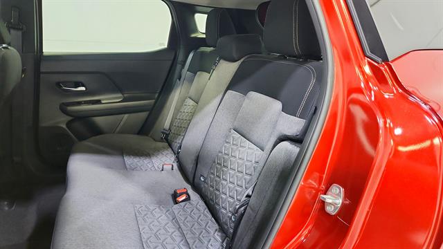 car-gallery-20