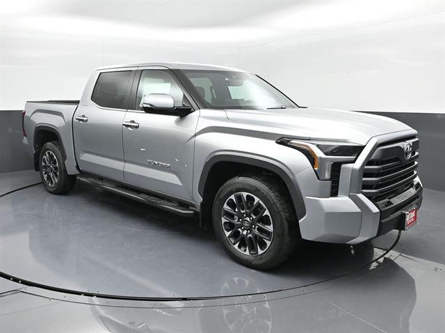 car-gallery-51