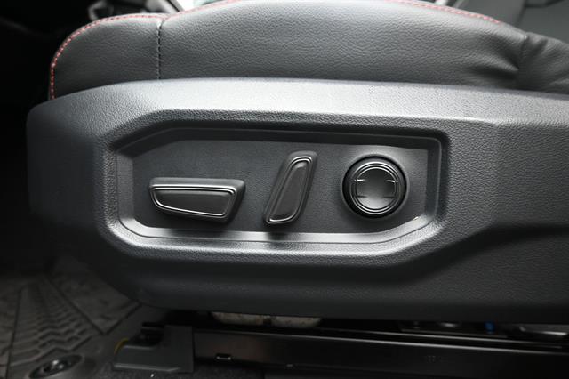 car-gallery-8