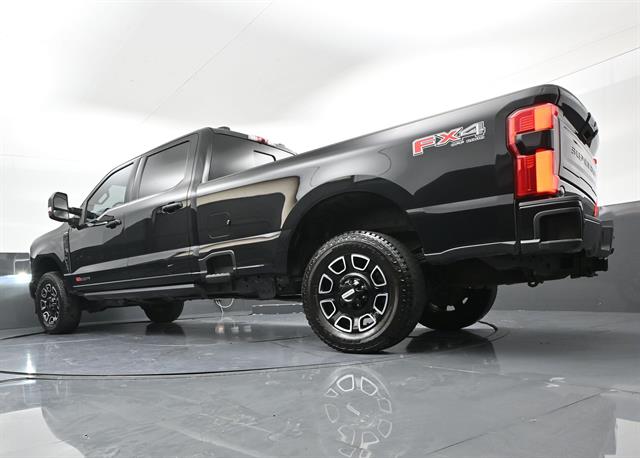 car-gallery-33