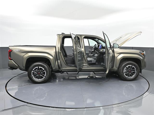 car-gallery-44