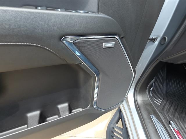 car-gallery-20