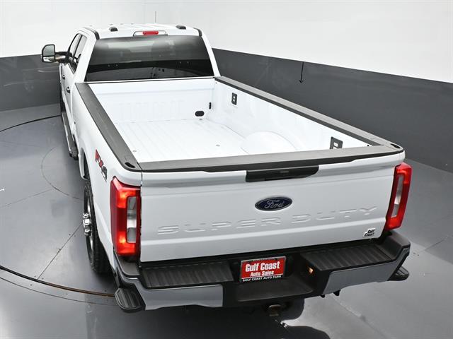 car-gallery-44
