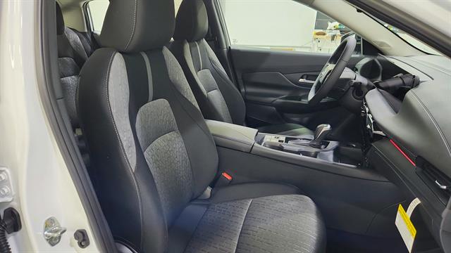car-gallery-25