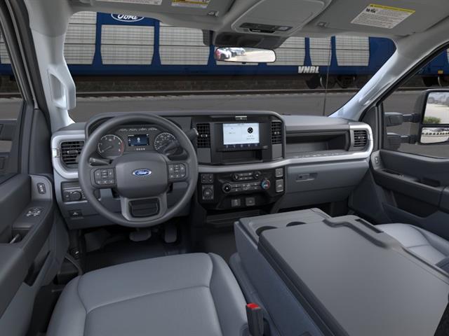 car-gallery-9