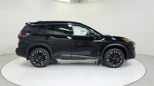 car-gallery-9