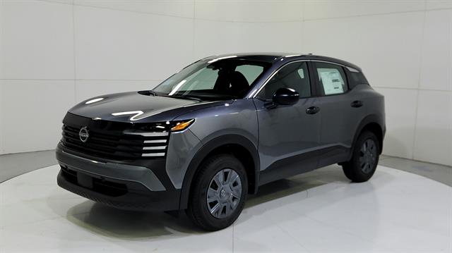car-gallery-3