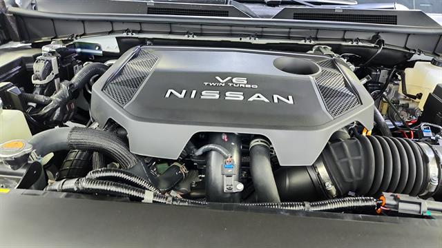 car-gallery-39