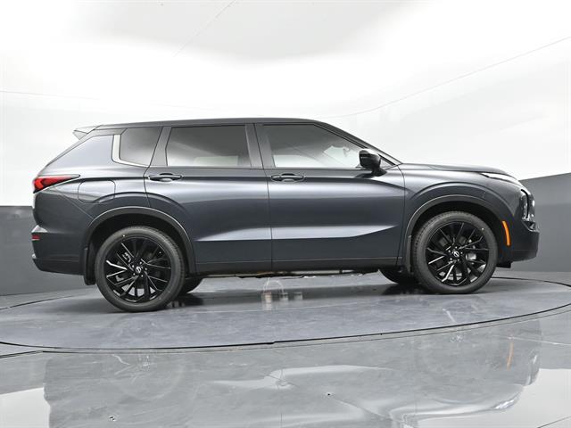 car-gallery-28