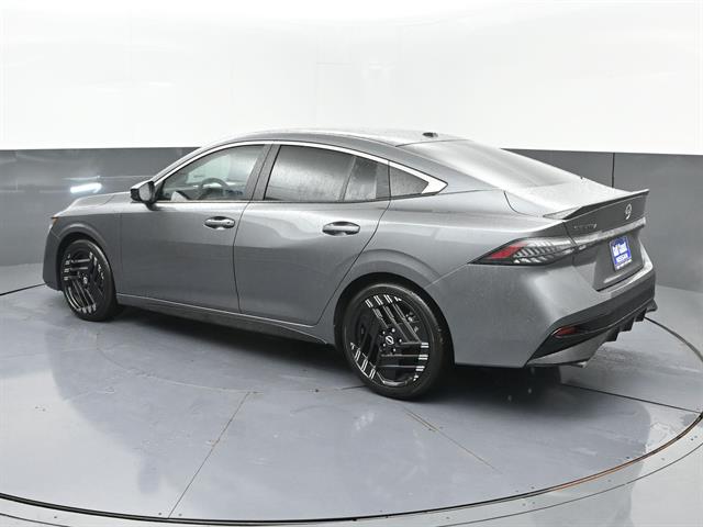 car-gallery-61