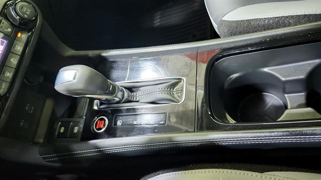 car-gallery-16