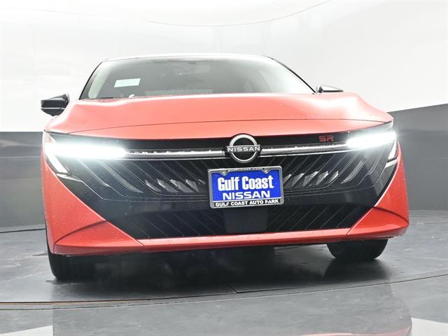 car-gallery-23
