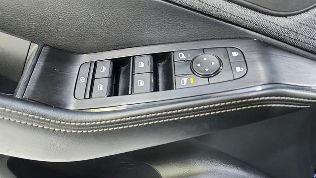 car-gallery-18