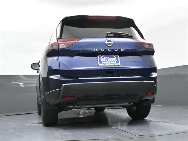 car-gallery-25