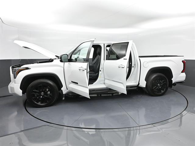 car-gallery-46