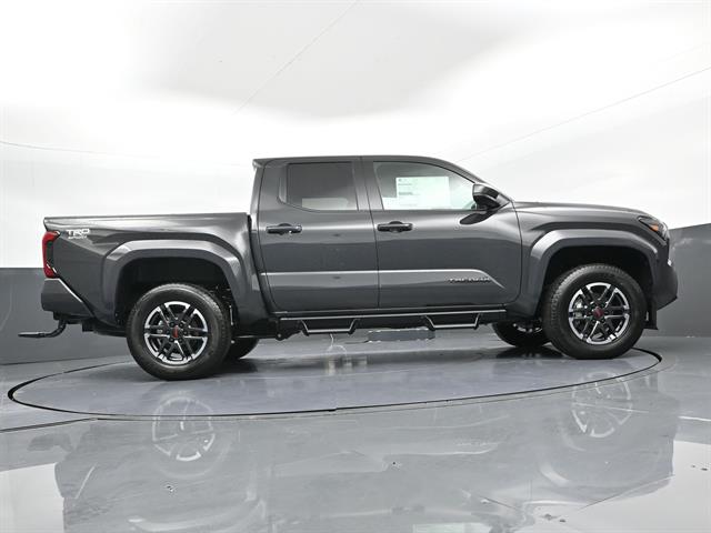 car-gallery-30