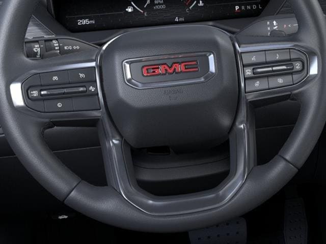 car-gallery-122