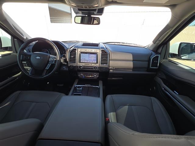 car-gallery-14