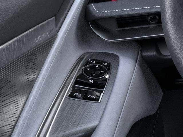 car-gallery-22