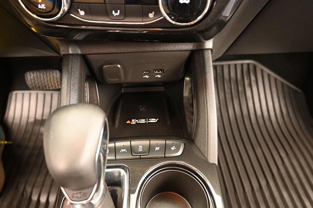 car-gallery-17