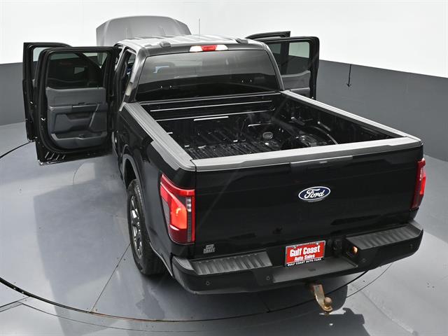 car-gallery-50