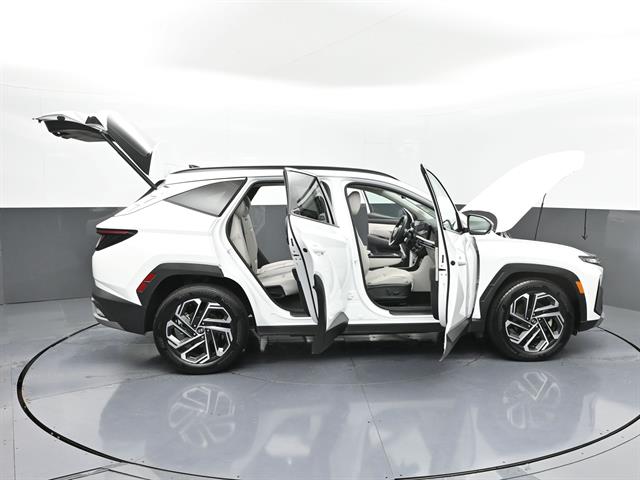 car-gallery-48