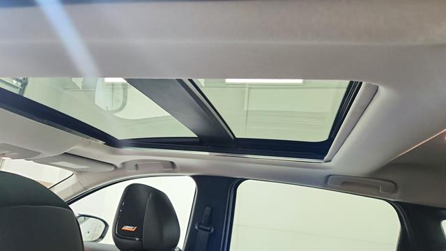 car-gallery-12