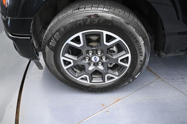car-gallery-21