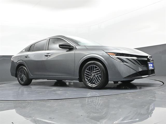 car-gallery-22